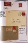 Collection Caisse d'amortissement en 1 album