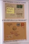 Collection Caisse d'amortissement en 1 album