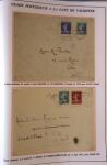 Collection Caisse d'amortissement en 1 album