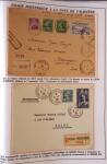 Collection Caisse d'amortissement en 1 album