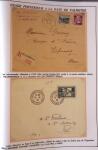 Collection Caisse d'amortissement en 1 album