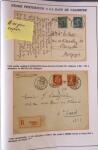 Collection Caisse d'amortissement en 1 album
