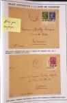 Collection Caisse d'amortissement en 1 album