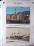 1915- 1980 Très belle collection de carte postale