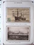 1915- 1980 Très belle collection de carte postale