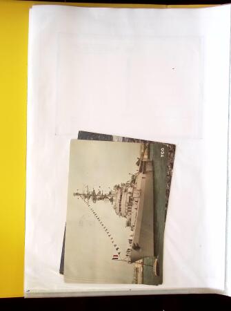 1915- 1980 Très belle collection de carte postale