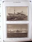 1915- 1980 Très belle collection de carte postale