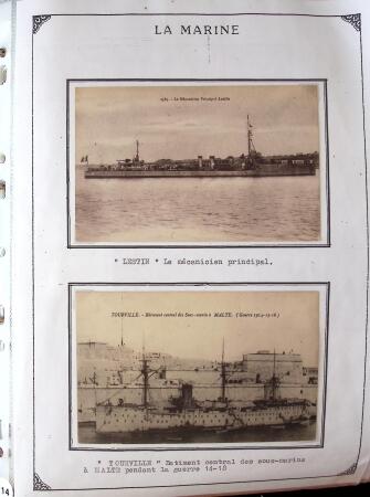 1915- 1980 Très belle collection de carte postale