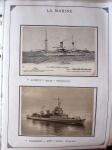 1915- 1980 Très belle collection de carte postale