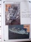 1915- 1980 Très belle collection de carte postale