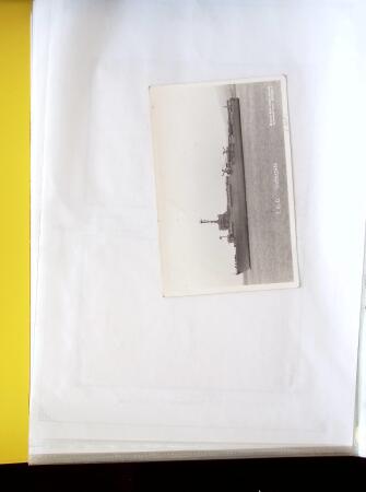 1915- 1980 Très belle collection de carte postale