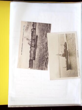 1915- 1980 Très belle collection de carte postale
