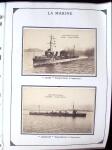 1915- 1980 Très belle collection de carte postale