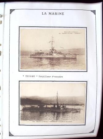 1915- 1980 Très belle collection de carte postale