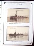 1915- 1980 Très belle collection de carte postale