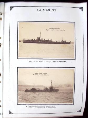 1915- 1980 Très belle collection de carte postale