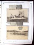 1915- 1980 Très belle collection de carte postale
