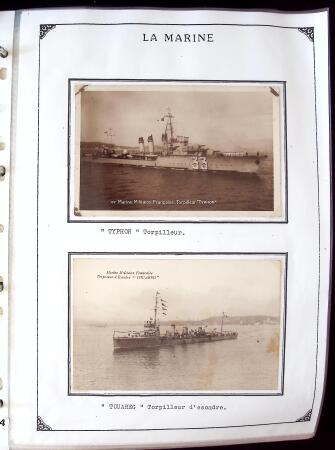1915- 1980 Très belle collection de carte postale