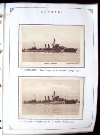 1915- 1980 Très belle collection de carte postale