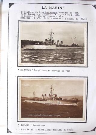 1915- 1980 Très belle collection de carte postale