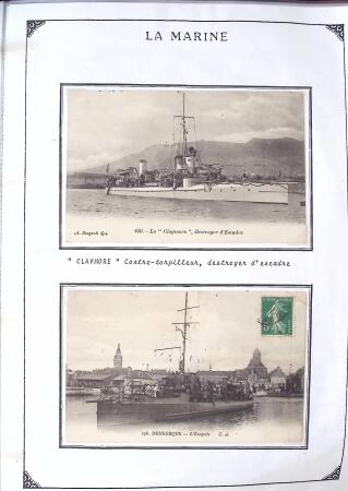 1915- 1980 Très belle collection de carte postale