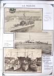 1915- 1980 Très belle collection de carte postale