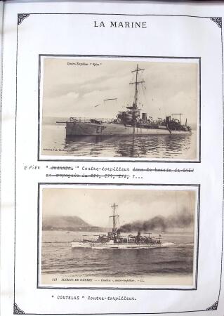 1915- 1980 Très belle collection de carte postale