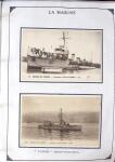 1915- 1980 Très belle collection de carte postale