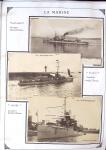 1915- 1980 Très belle collection de carte postale