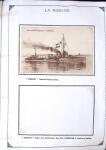1915- 1980 Très belle collection de carte postale