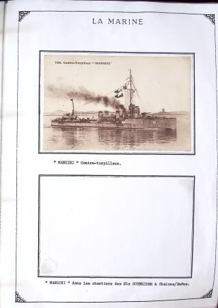 1915- 1980 Très belle collection de carte postale