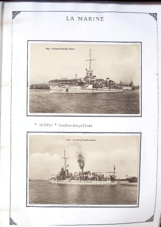 1915- 1980 Très belle collection de carte postale