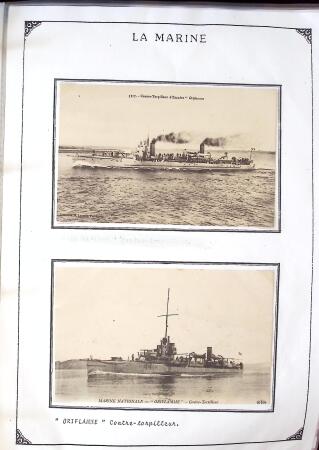 1915- 1980 Très belle collection de carte postale