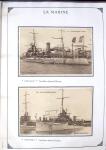 1915- 1980 Très belle collection de carte postale