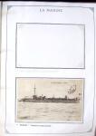 1915- 1980 Très belle collection de carte postale