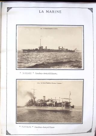 1915- 1980 Très belle collection de carte postale