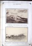 1915- 1980 Très belle collection de carte postale