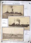 1915- 1980 Très belle collection de carte postale