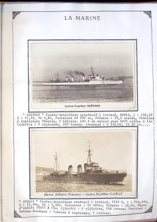 1915- 1980 Très belle collection de carte postale
