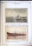 1915- 1980 Très belle collection de carte postale
