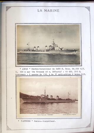1915- 1980 Très belle collection de carte postale