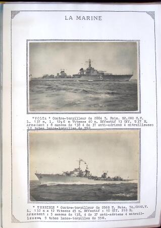 1915- 1980 Très belle collection de carte postale