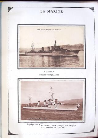 1915- 1980 Très belle collection de carte postale