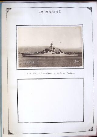1915- 1980 Très belle collection de carte postale