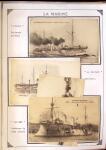 1915- 1980 Très belle collection de carte postale