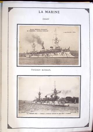 1915- 1980 Très belle collection de carte postale