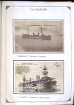 1915- 1980 Très belle collection de carte postale