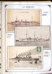 1915- 1980 Très belle collection de carte postale