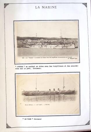 1915- 1980 Très belle collection de carte postale