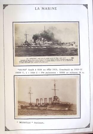 1915- 1980 Très belle collection de carte postale